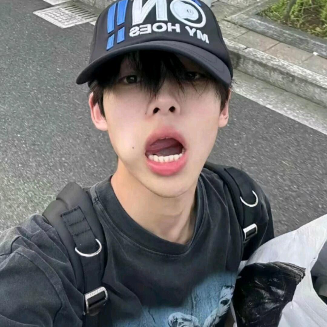 羨情诗.