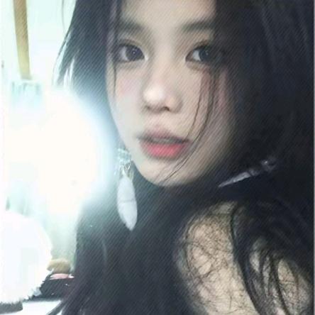 思念与夜色等长