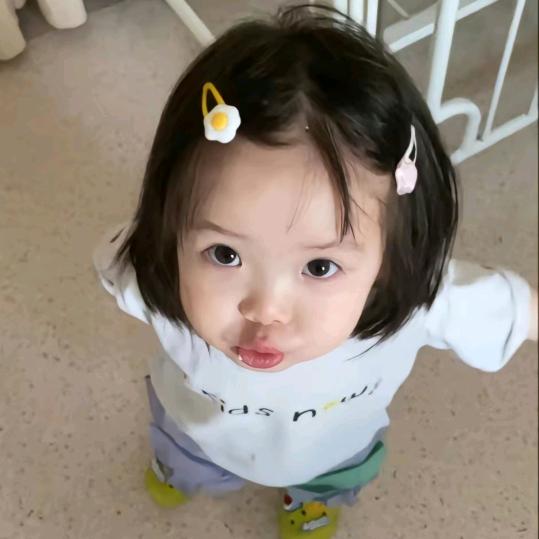 不nana