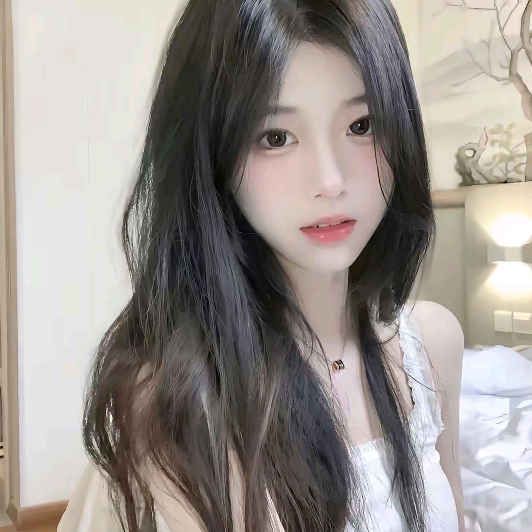 昭᳐昭᳐੭ﾞ