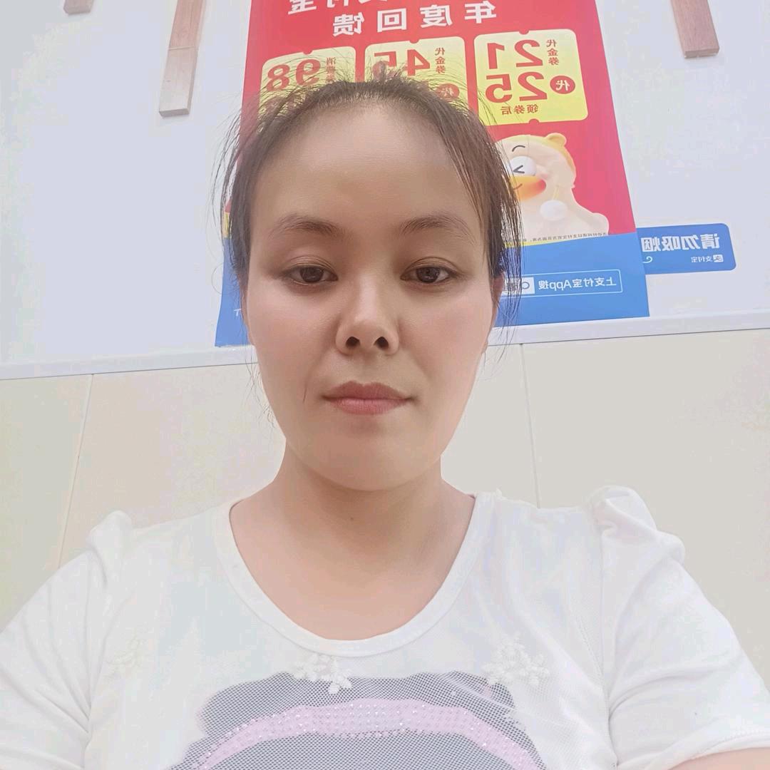小琴不定时开播，语音唱歌🎤