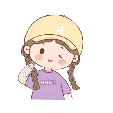 QQ荔枝糖💟