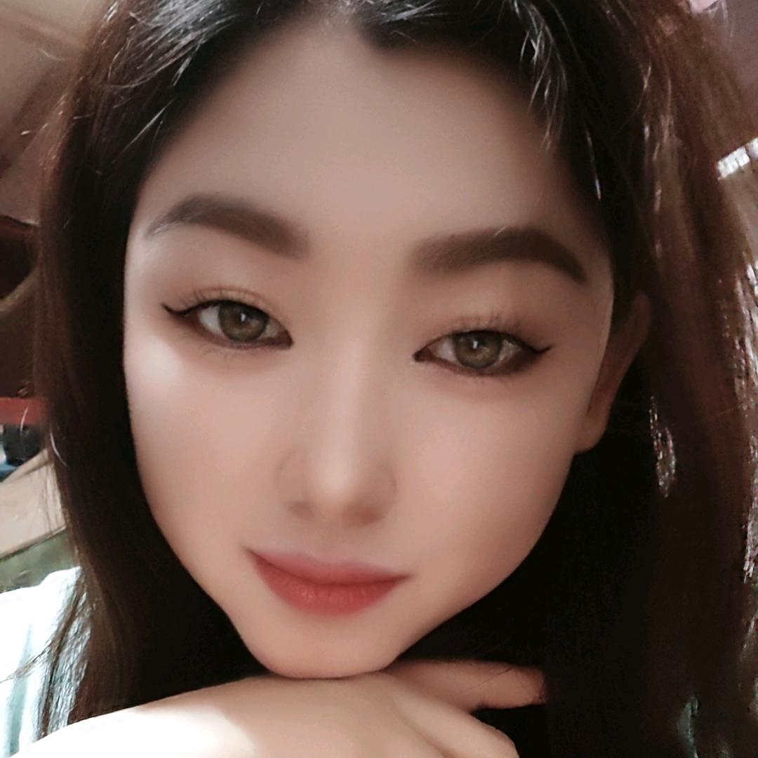 莉姐.