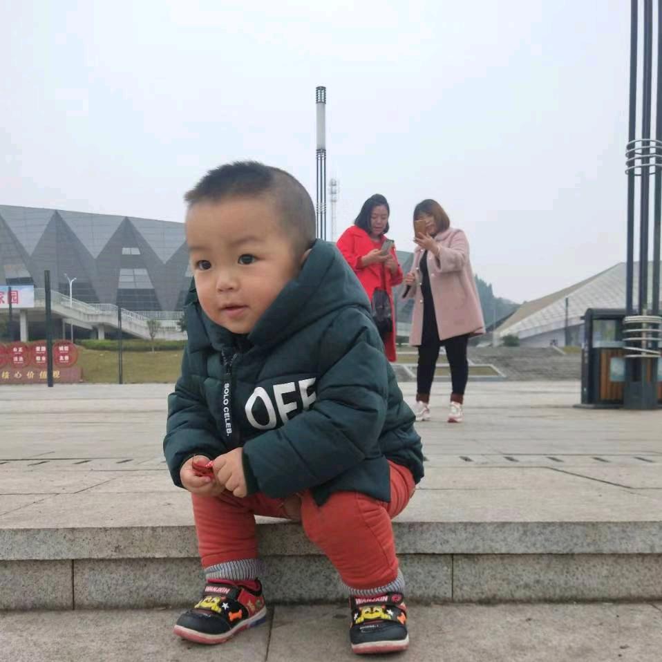 爱你不是梦13650267447