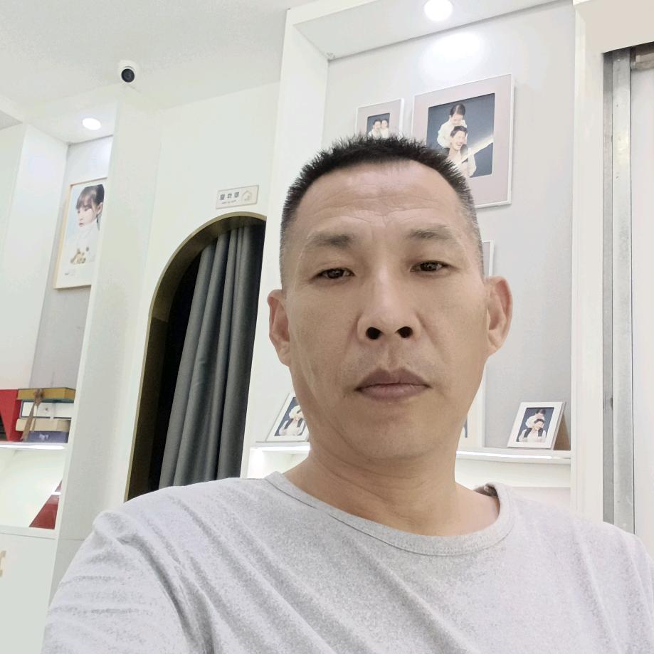 我是谁吗