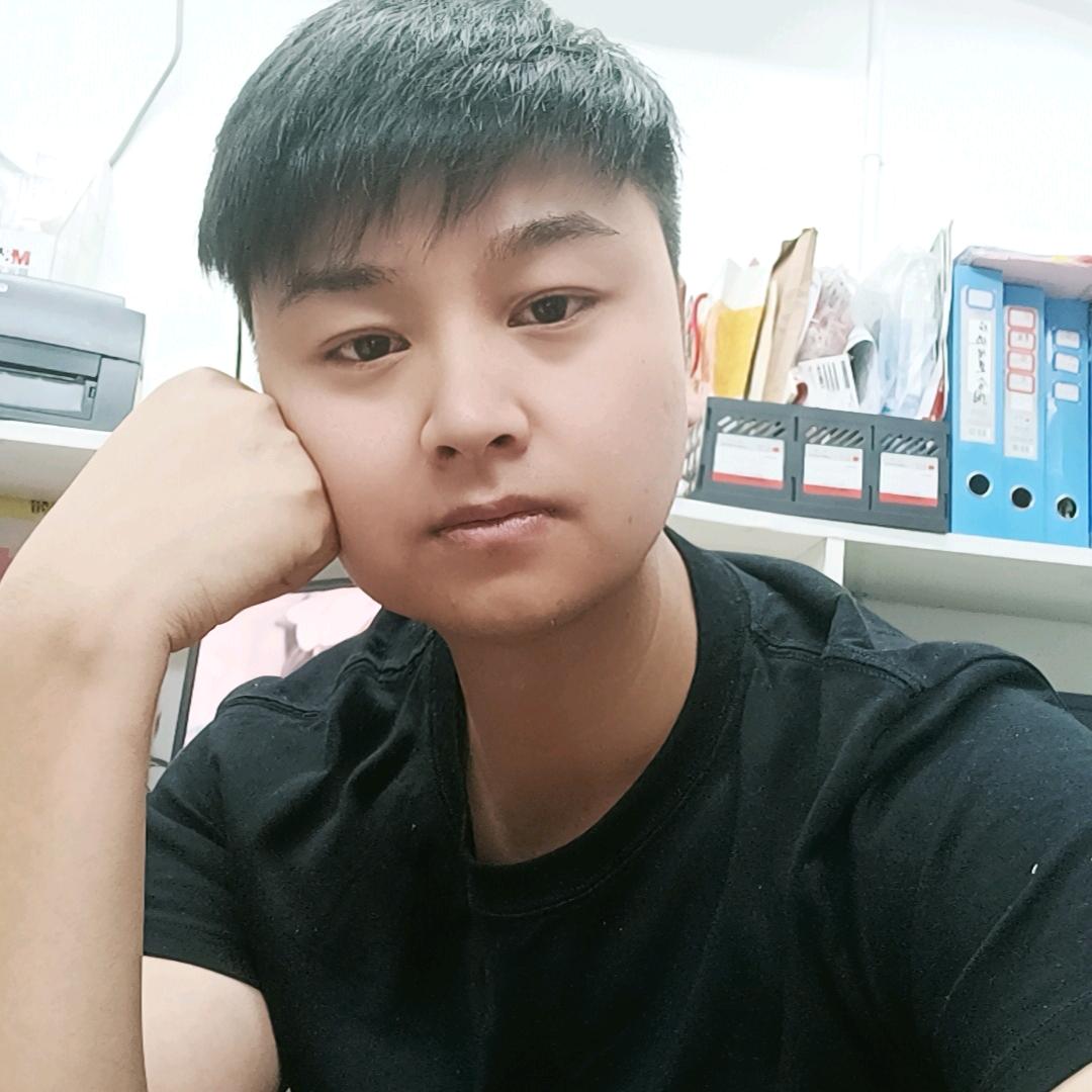 康静里便民服务中心帅子