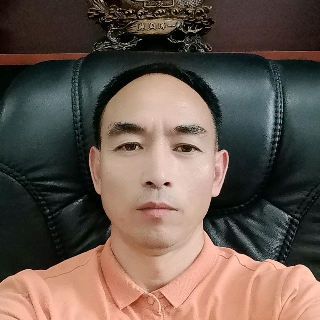 🇨🇳靖哥哥🐍💪💪💪