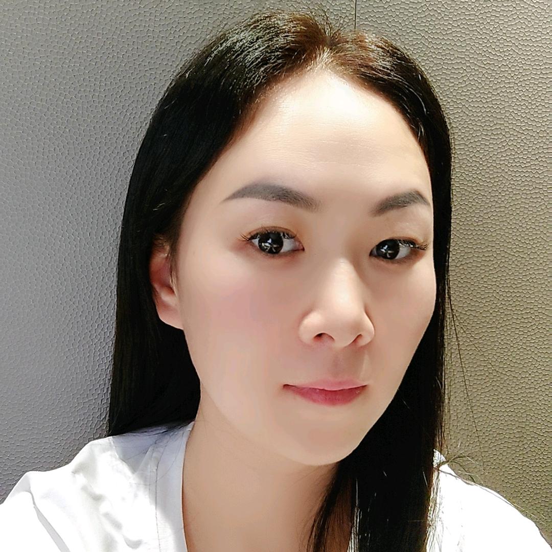 小家大爱（沙发姐）