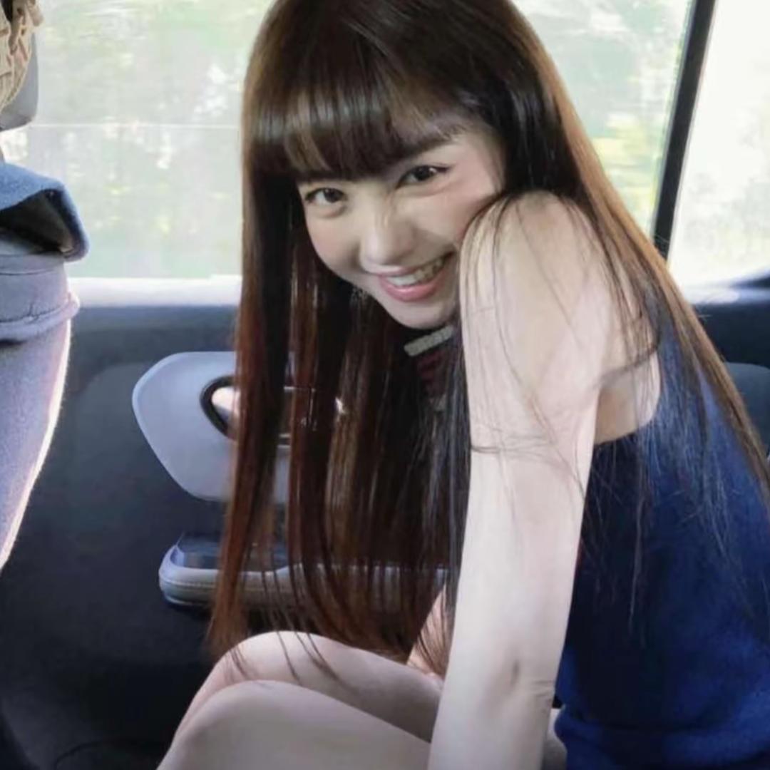 蛋蛋卷【私】