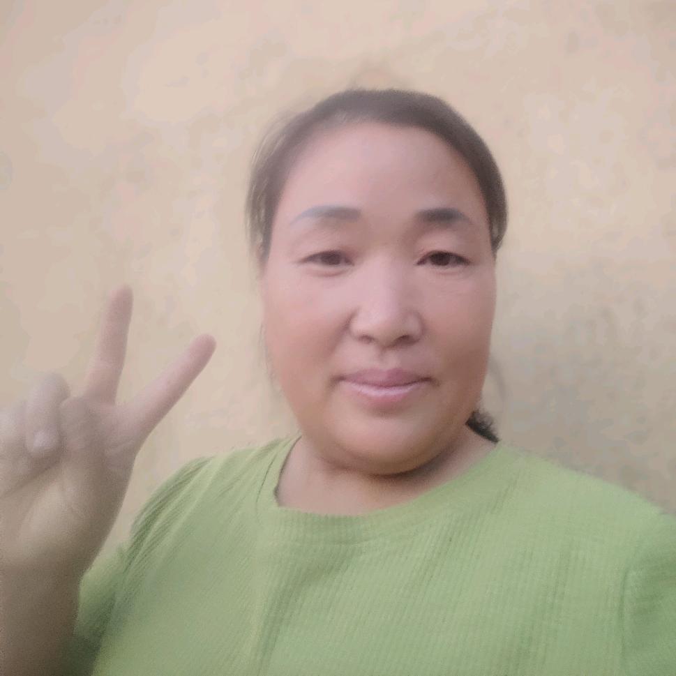 陈敏