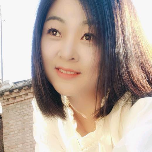 ☞爱磨人 ♥的小妖精☜