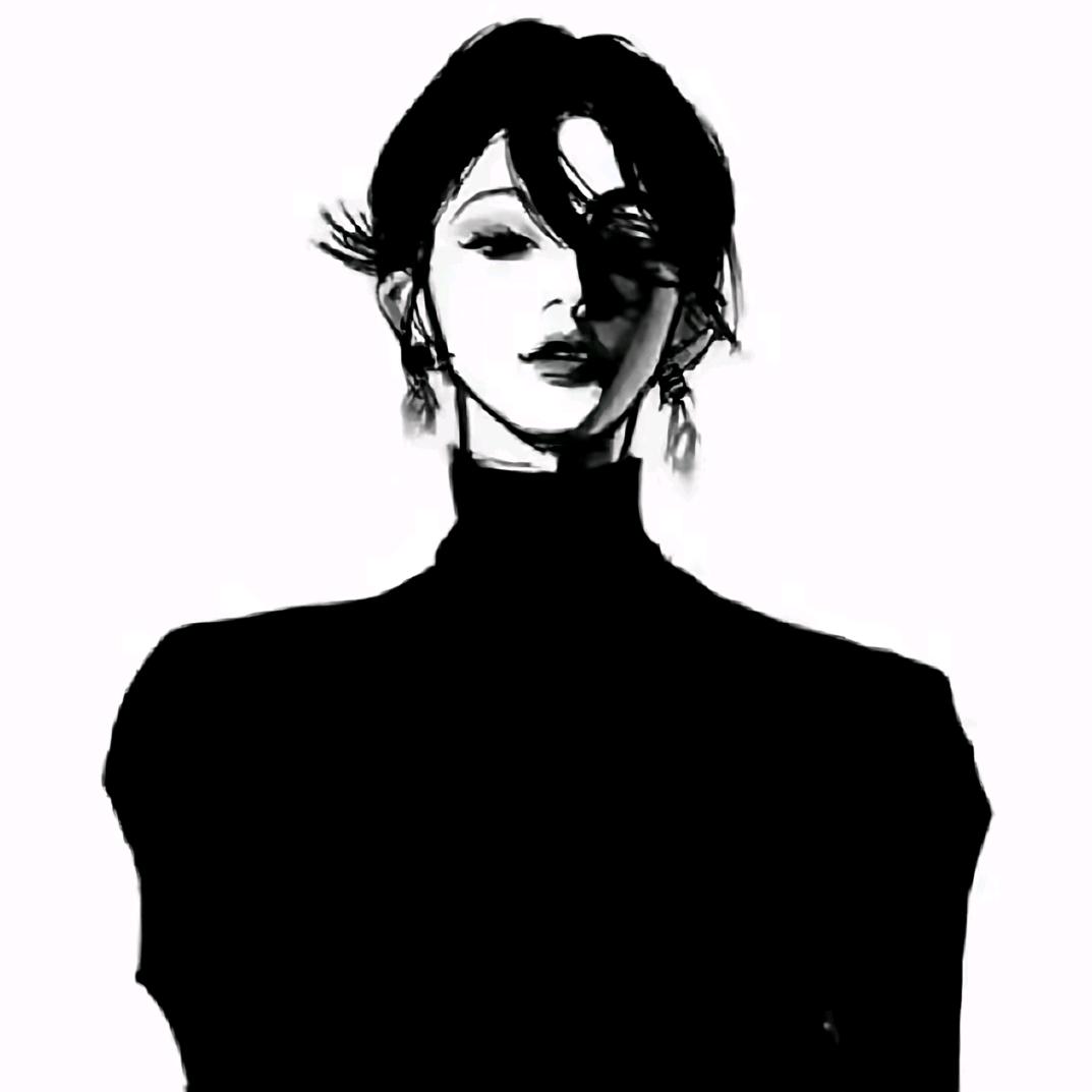 桔树