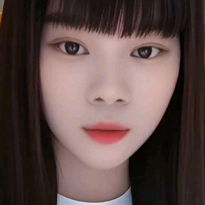 小龍女