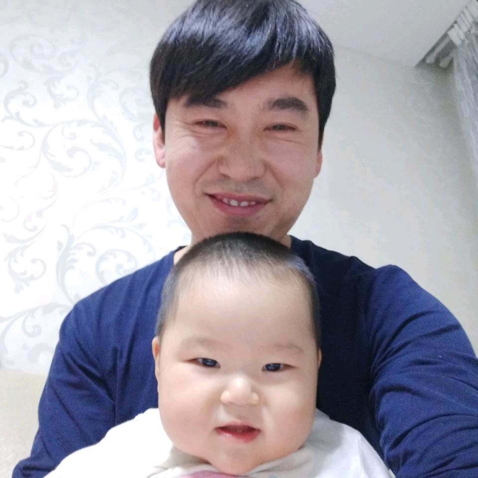 新疆桥航安装工程有限公司