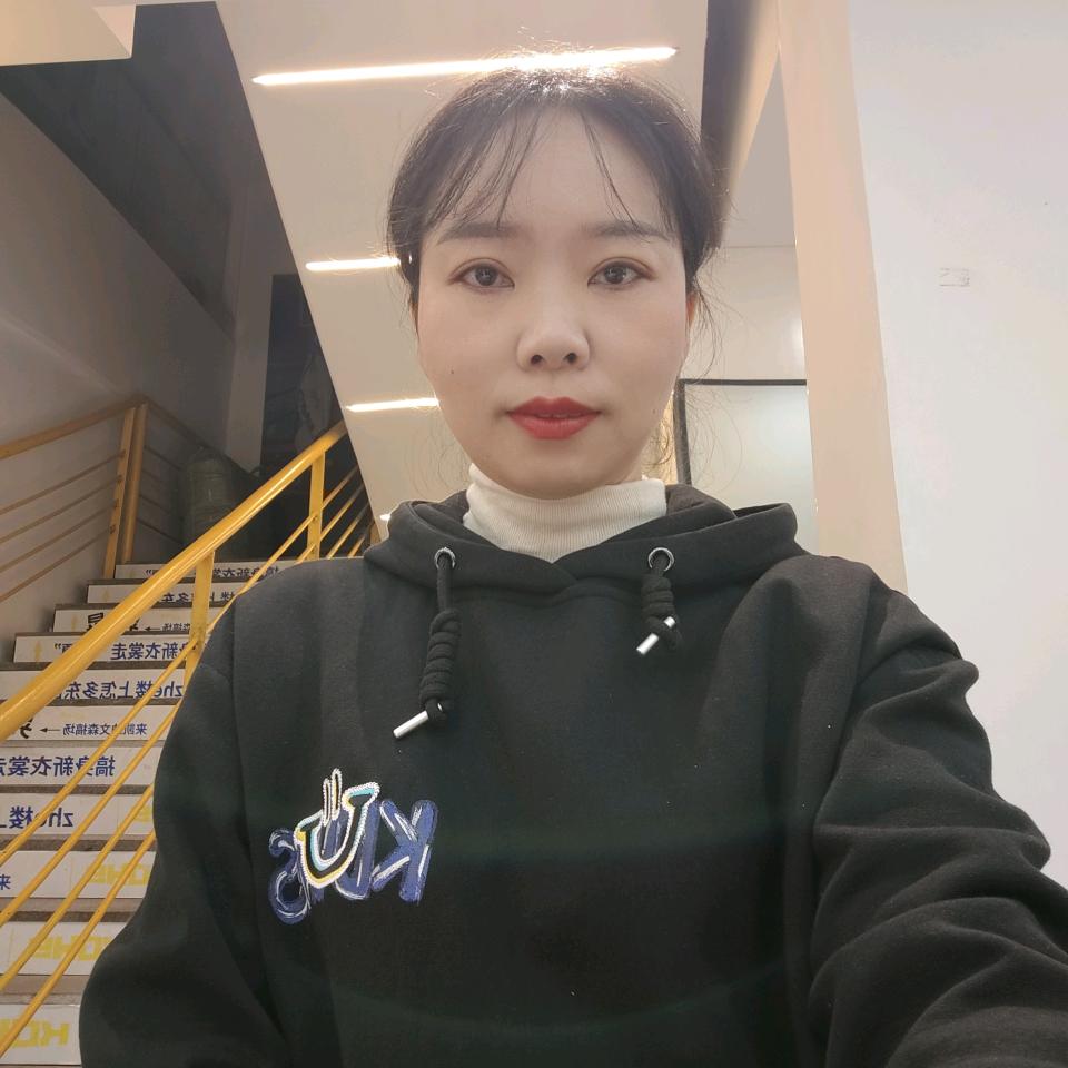 凯迪文森男装-雪芬