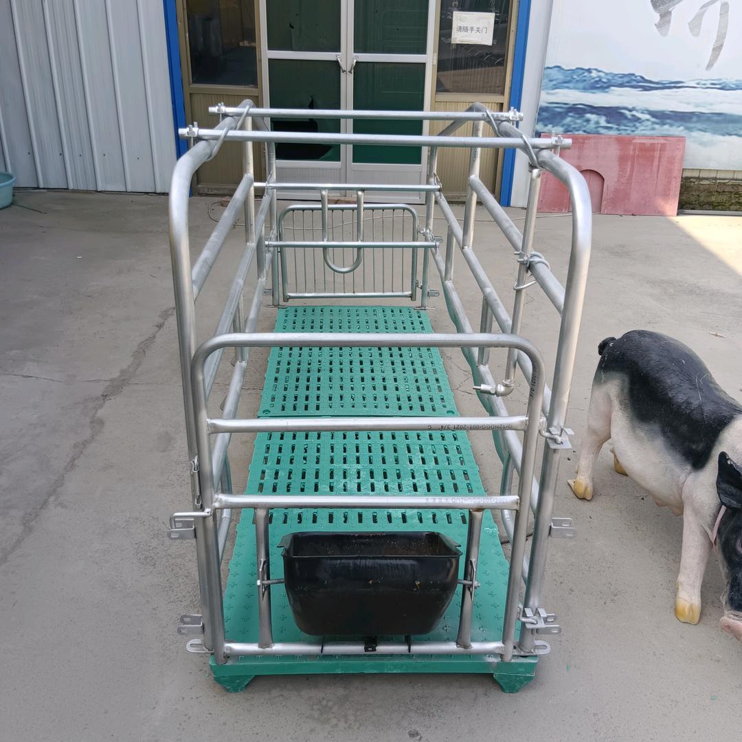 山东牧恒畜牧