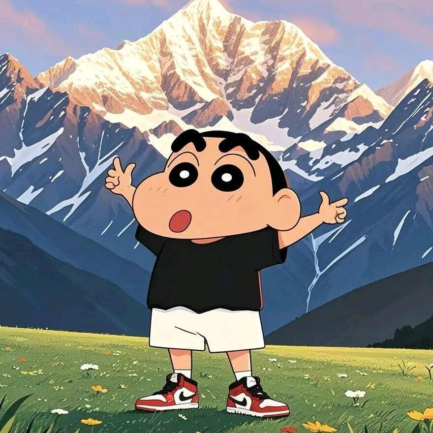 齐帅
