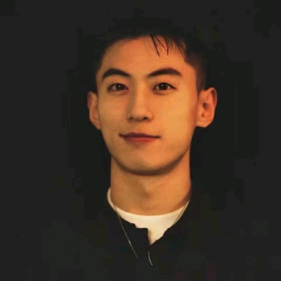 Baengel