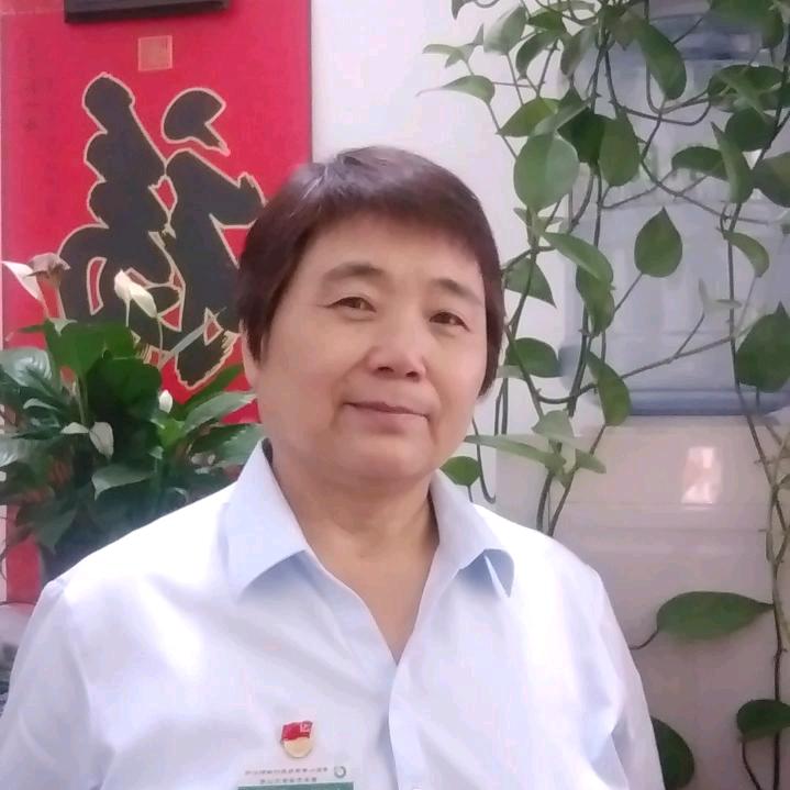 天佑良善