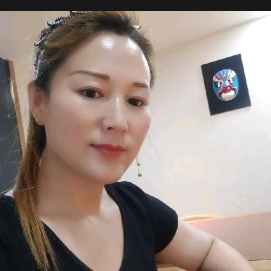 七妹🎤（首播 7 —10 —9—20）