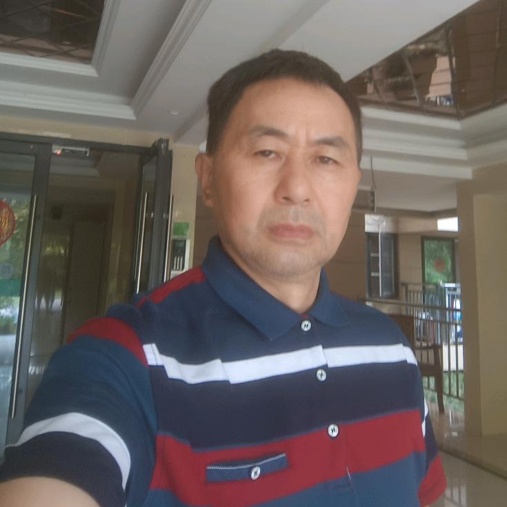 广安故里