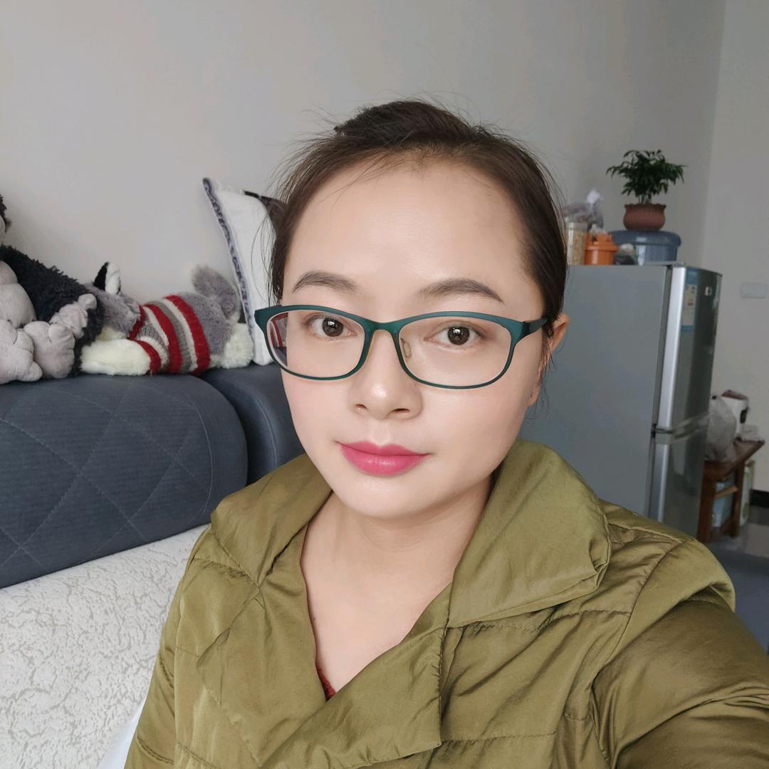 🌞🌞太阳出来暖杨杨😁😁