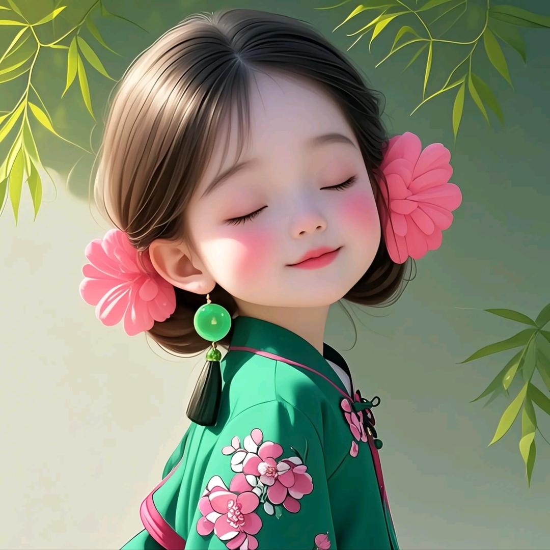 🧜🏻‍♀️是十二姐姐吖🧚🏽‍♂️