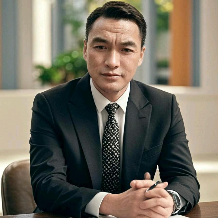 和睦相处