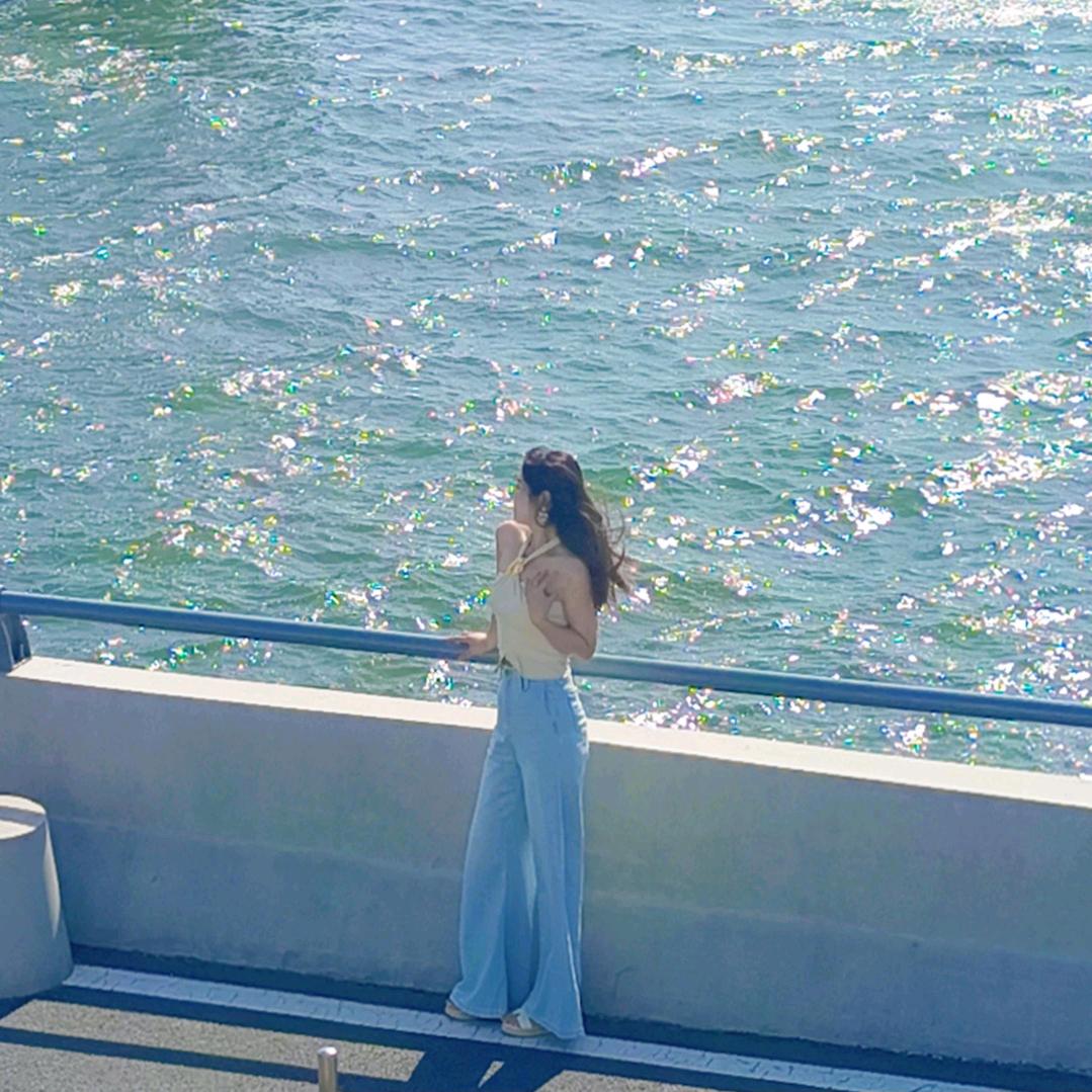 @李可艾🦄🍀