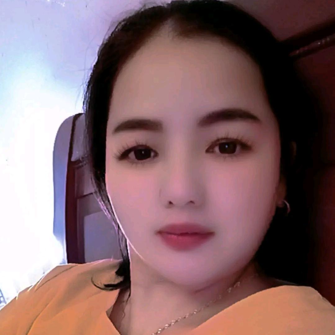美好🌲明天