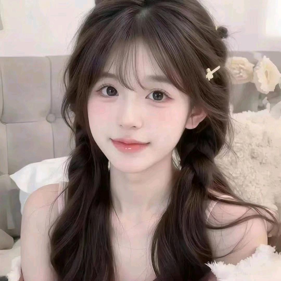 念念