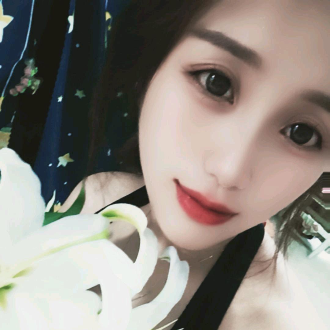 💞༊ღ安好ღ晴天᭄💞