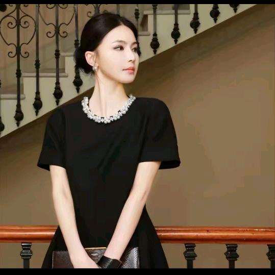 溶溶RONGRONG［爆品返场］