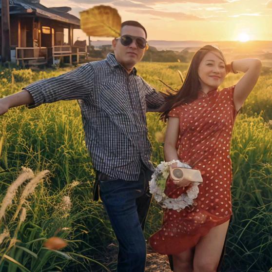 @在云龙做母婴的丹姐&孕婴世界