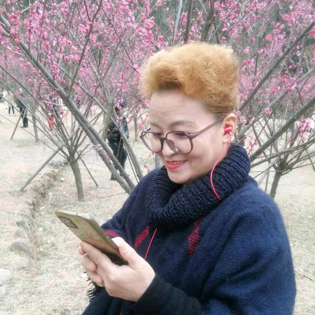 丫丫