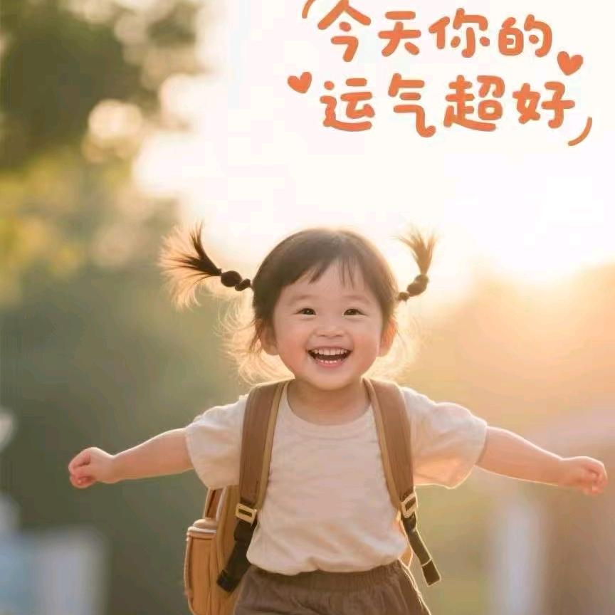 用户402698516381