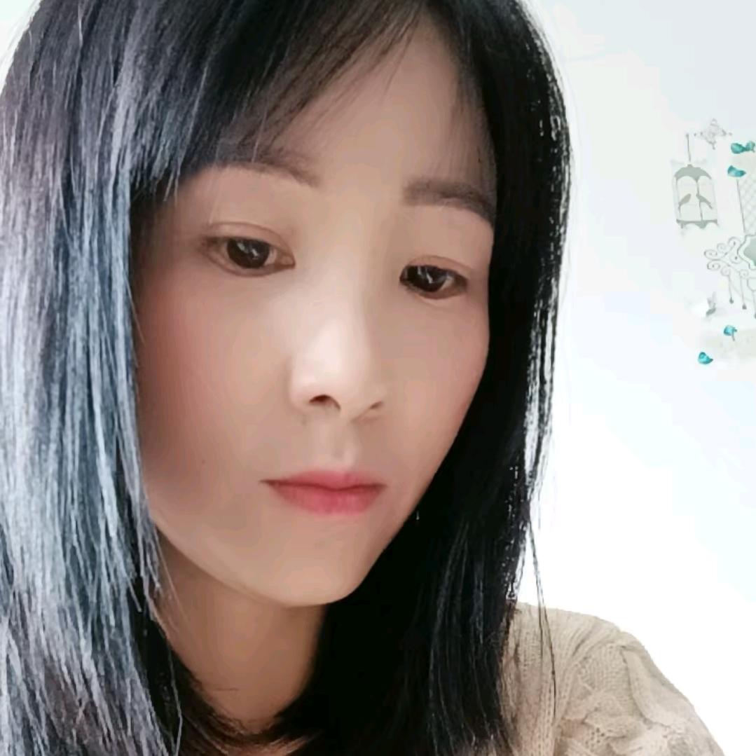 简简单单🌹🌹🌹