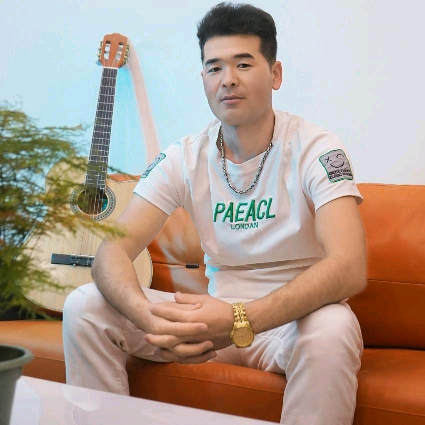 ♚♛☞男人的梦想。