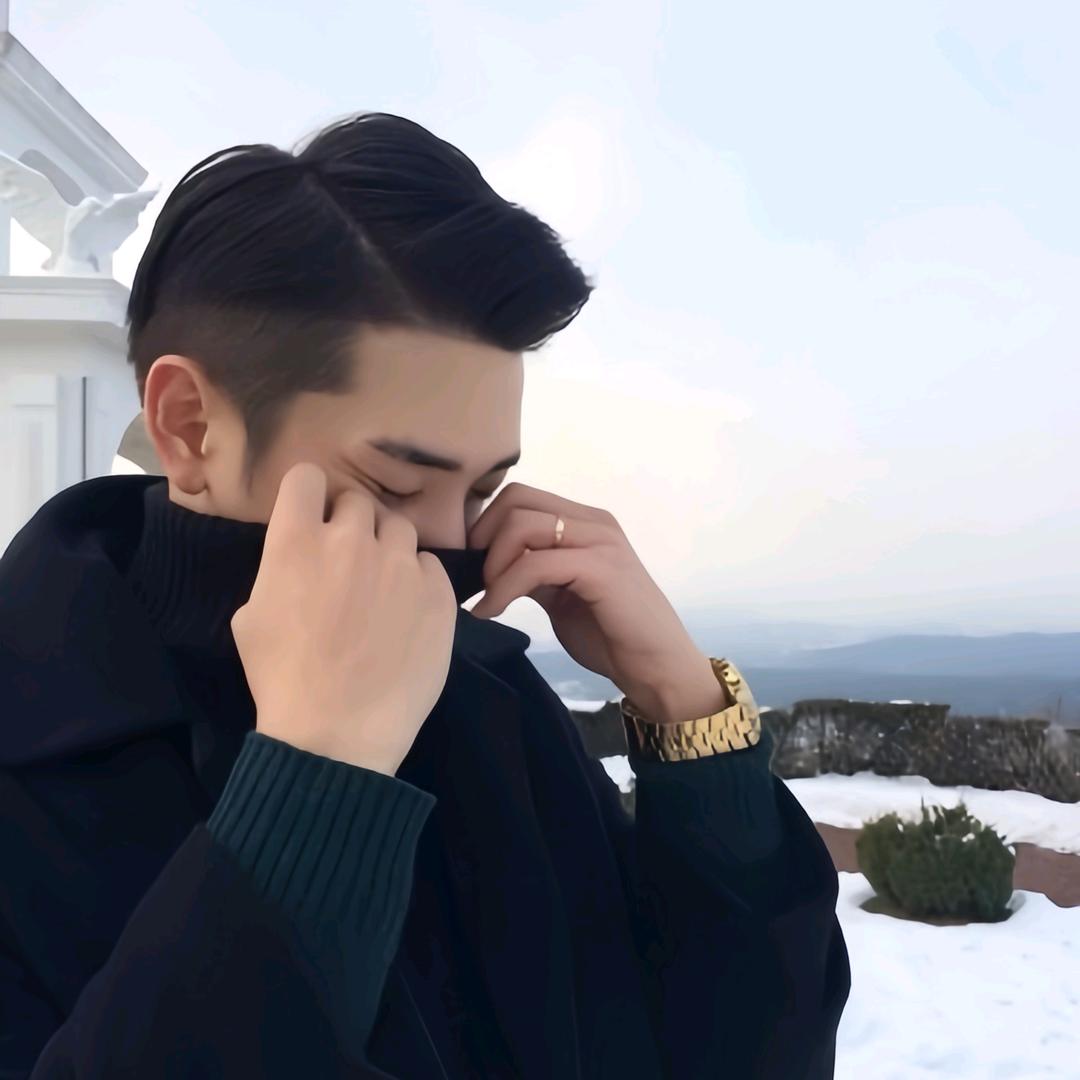 哈 哈