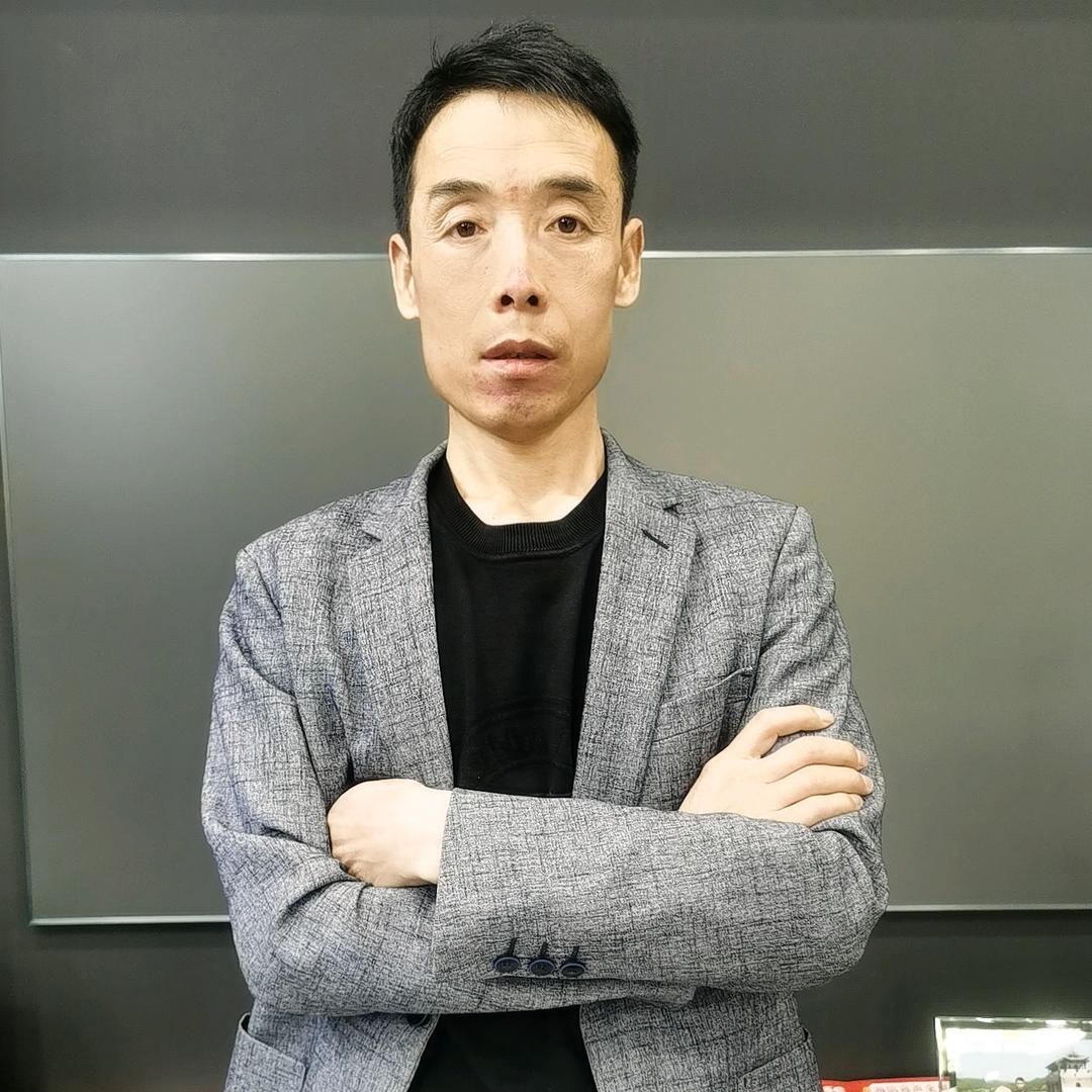 晋中家电刘哥