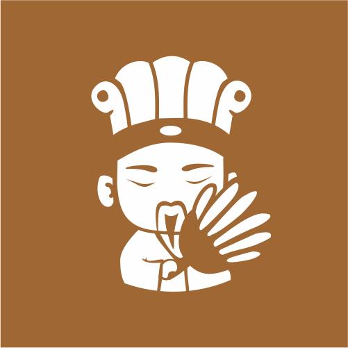 叁顾茶庐