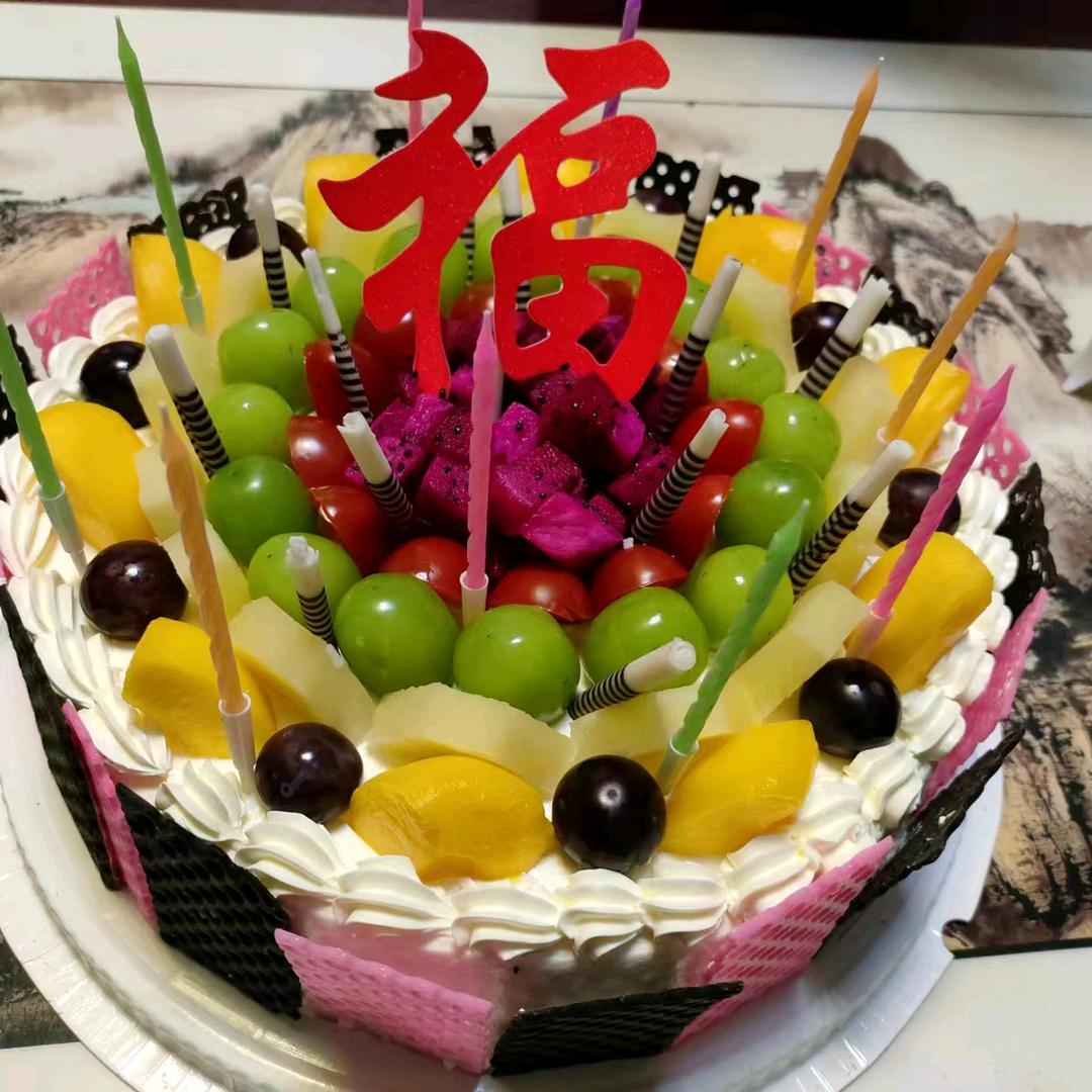 酒醉❤️的蝴蝶