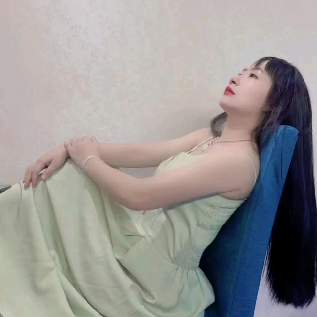 未曾相顾的年华