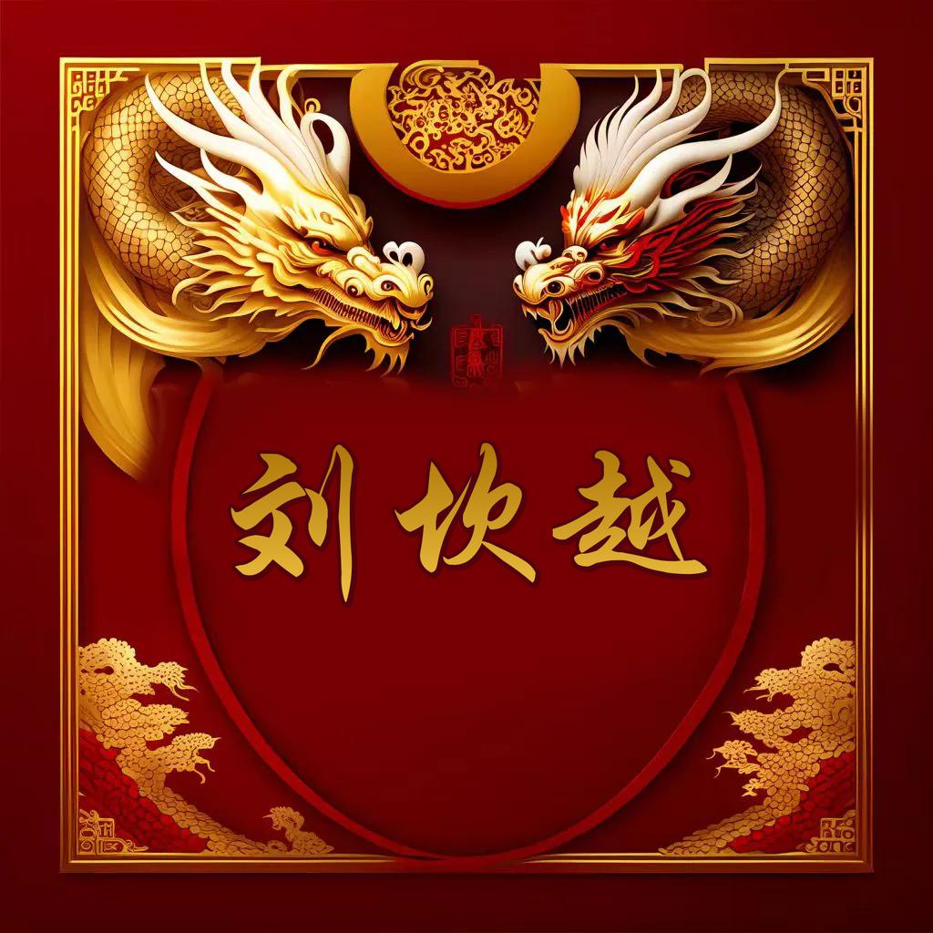 ꫛ᭄好运💞绵绵ꦿ້໌ᮨ࿐