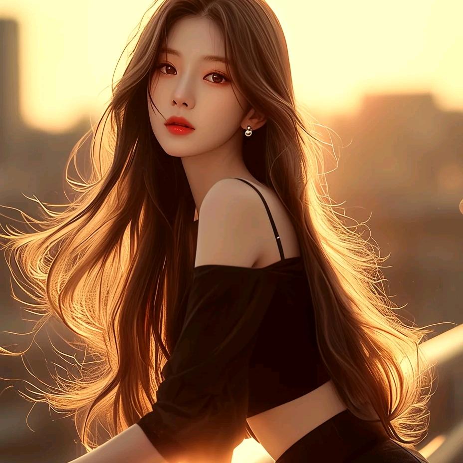 🥀এ᭄混世ꦿ渣女💔ഒᩚ࿐