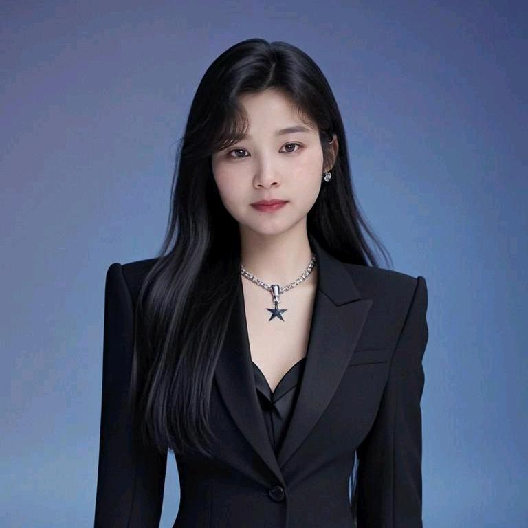 思念我天堂的女儿佳佳，是妈妈一辈子的痛苦