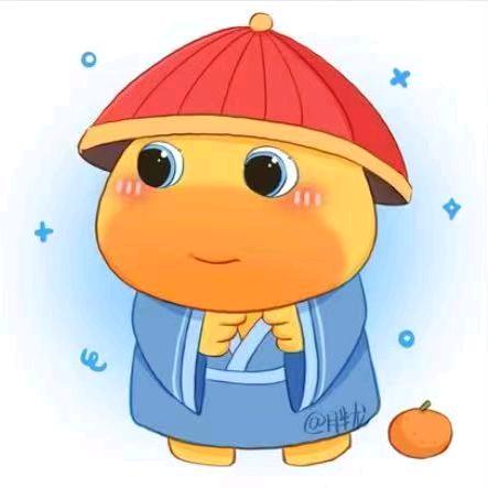 文明小学生