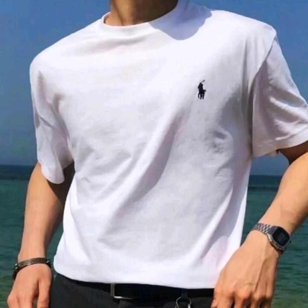 ꧁ൢ新疆网红 ൢ꧂