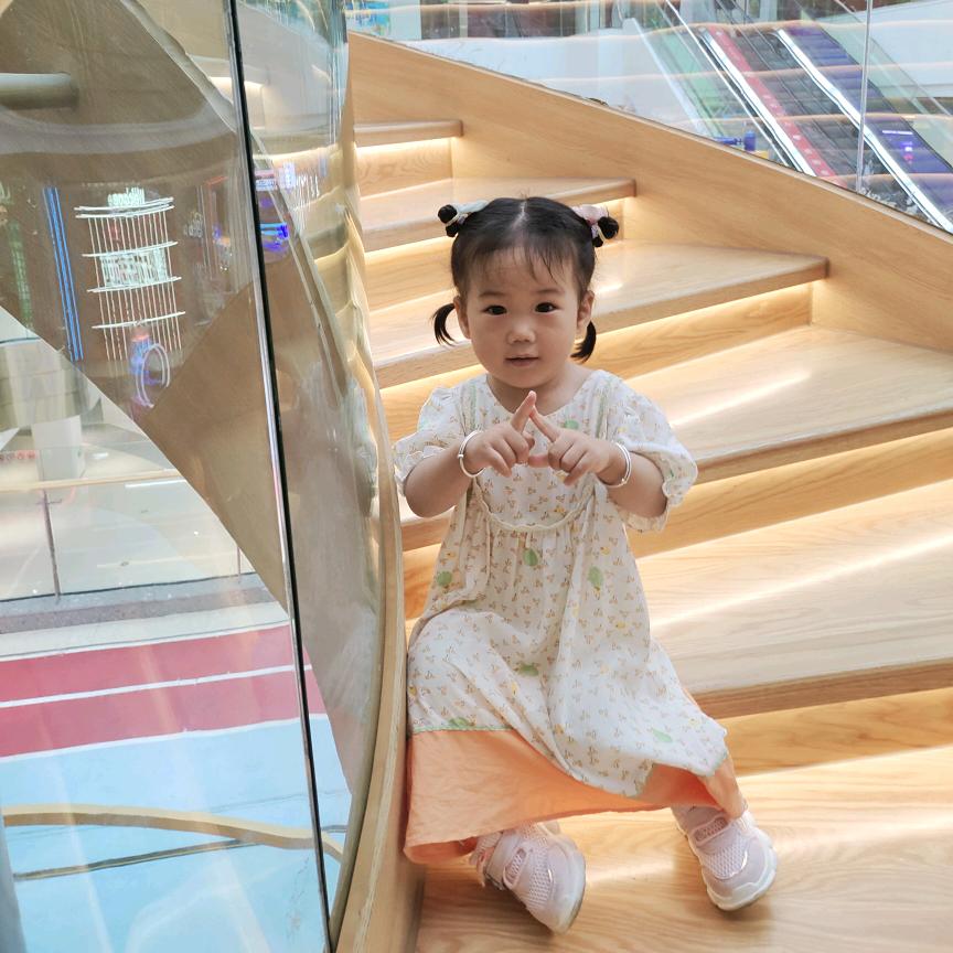 🤦‍♀️🌹🌹陈家🌺🌸的女人🤦