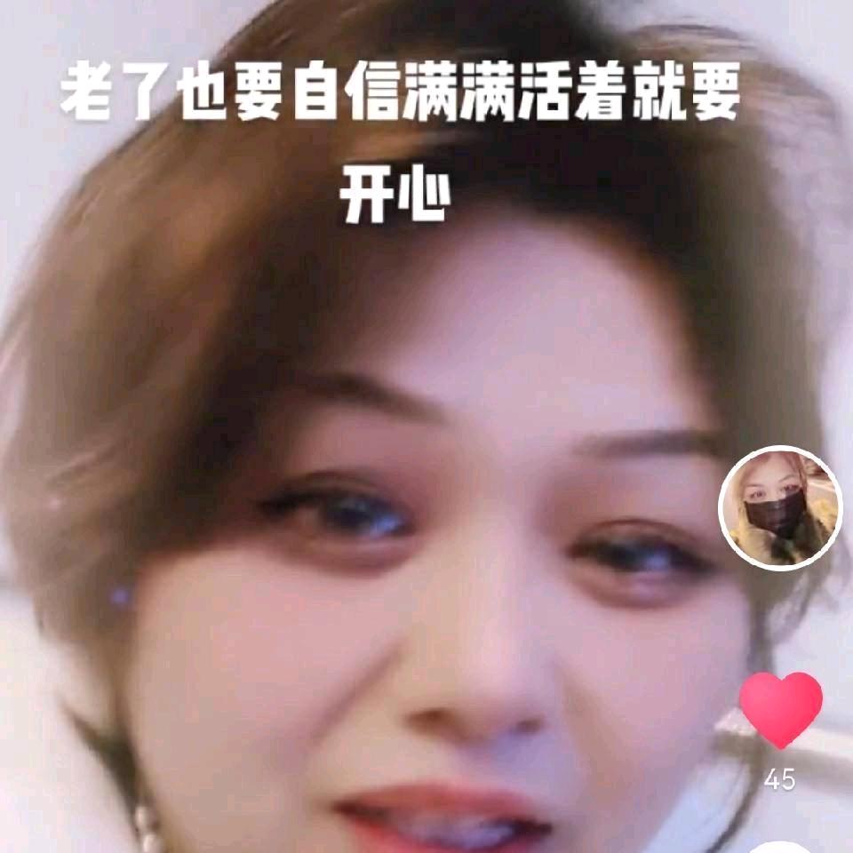 从新开始，拒绝聊天（有赞必回